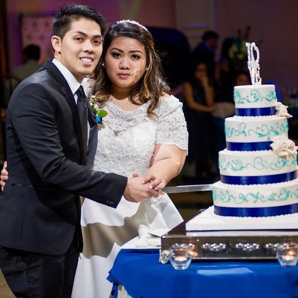 Meet your Posher, John xeres - Picture 2 of 8